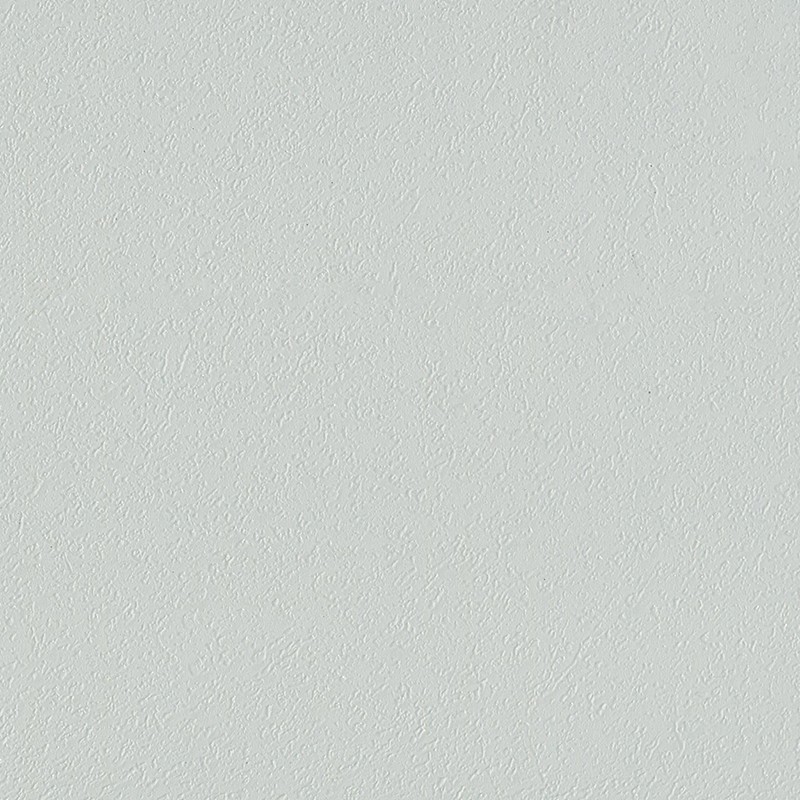 Dekorativní PVC obklad přírodní krásy pro vnitřní stěny