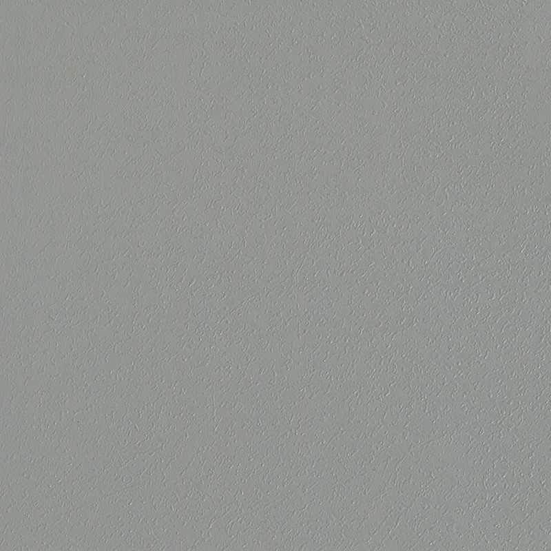 Dekorativní PVC obklad přírodní krásy pro vnitřní stěny