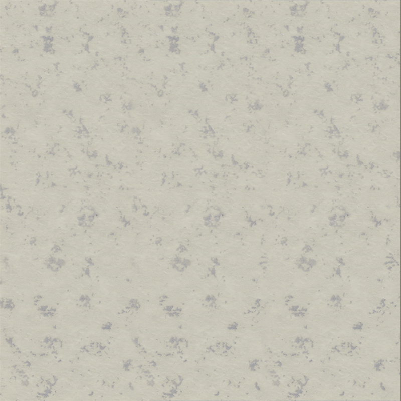 Ohnivzdorný a protiskluzový dekorativní PVC obklad na vnitřní stěny