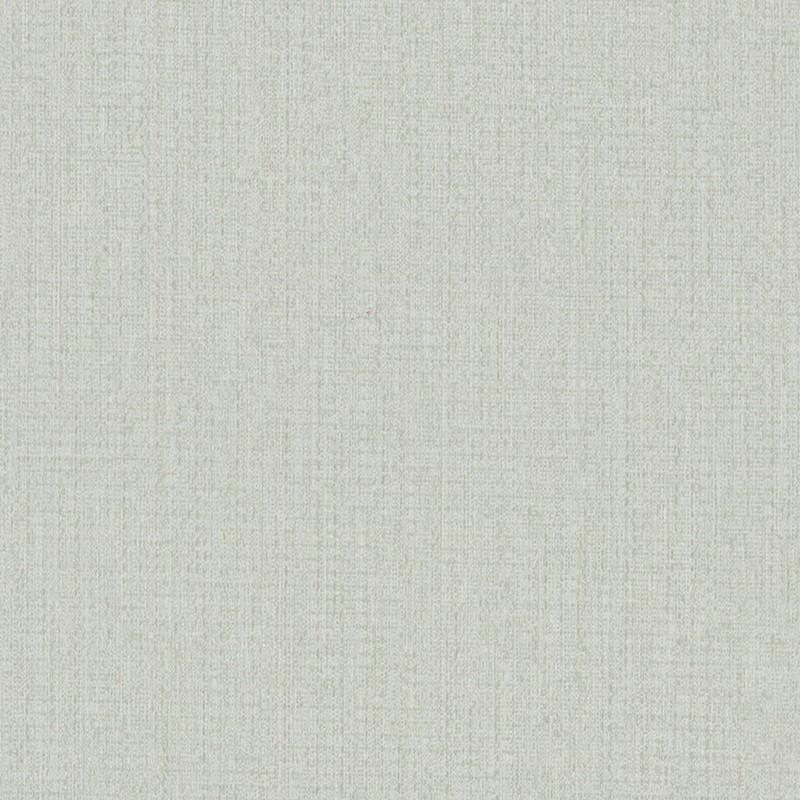 Dekorativní PVC obklad přírodní krásy pro vnitřní stěny