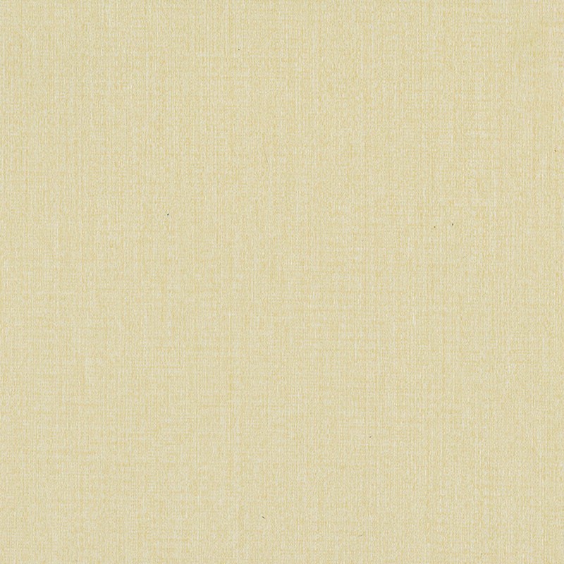 Dekorativní PVC obklad přírodní krásy pro vnitřní stěny