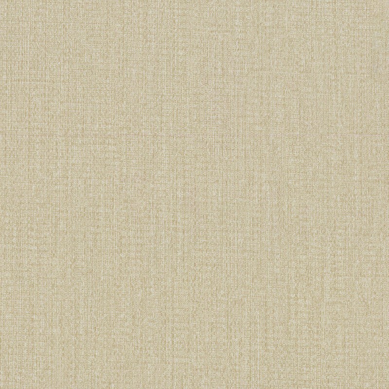 Dekorativní PVC obklad přírodní krásy pro vnitřní stěny