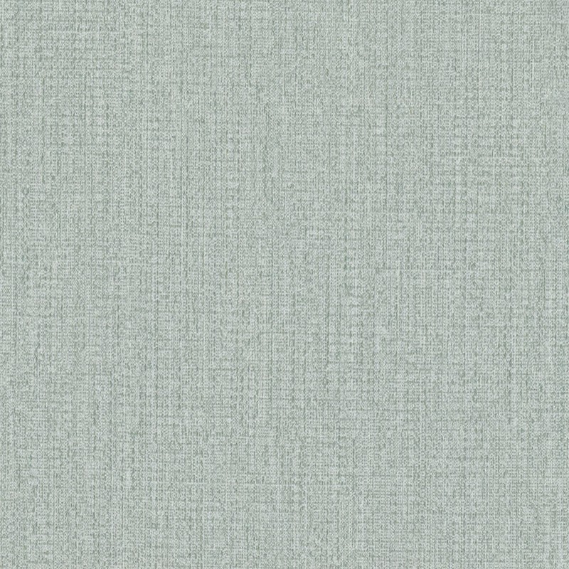 Dekorativní PVC obklad přírodní krásy pro vnitřní stěny