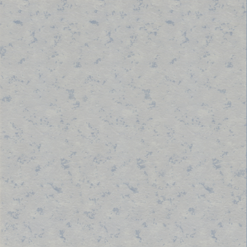 Ohnivzdorný a protiskluzový dekorativní PVC obklad na vnitřní stěny