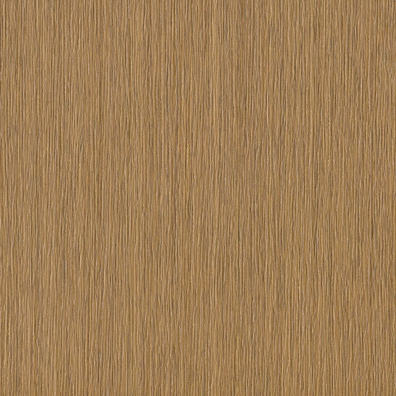 Dekorativní PVC obklad přírodní krásy pro vnitřní stěny