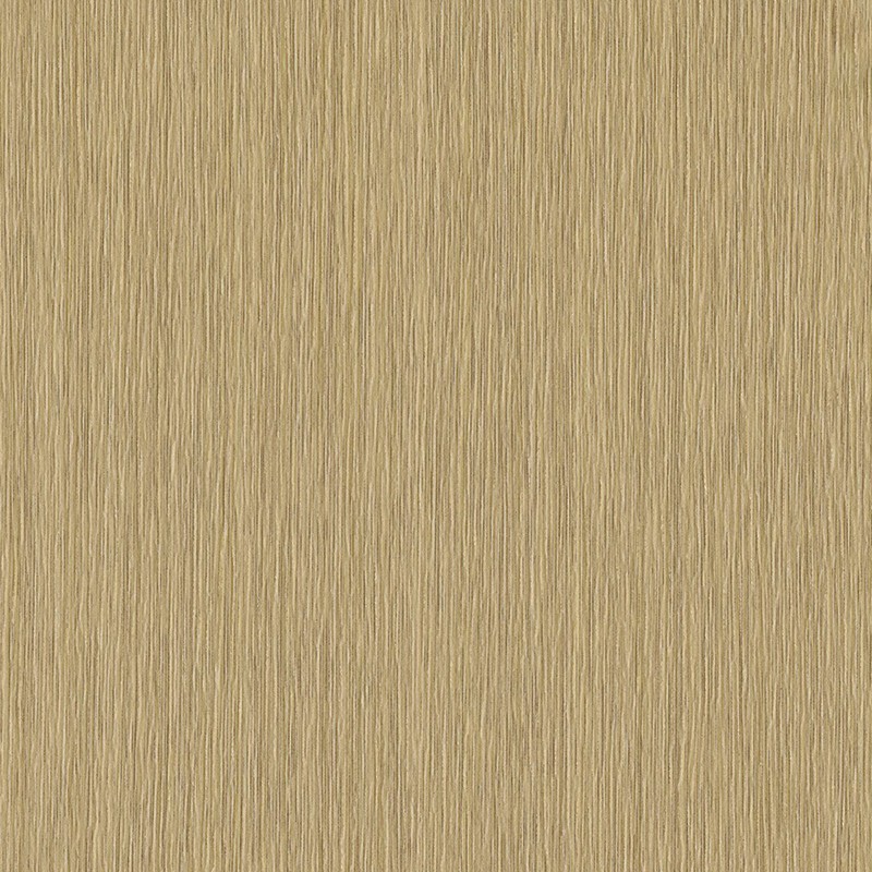 Dekorativní PVC obklad přírodní krásy pro vnitřní stěny