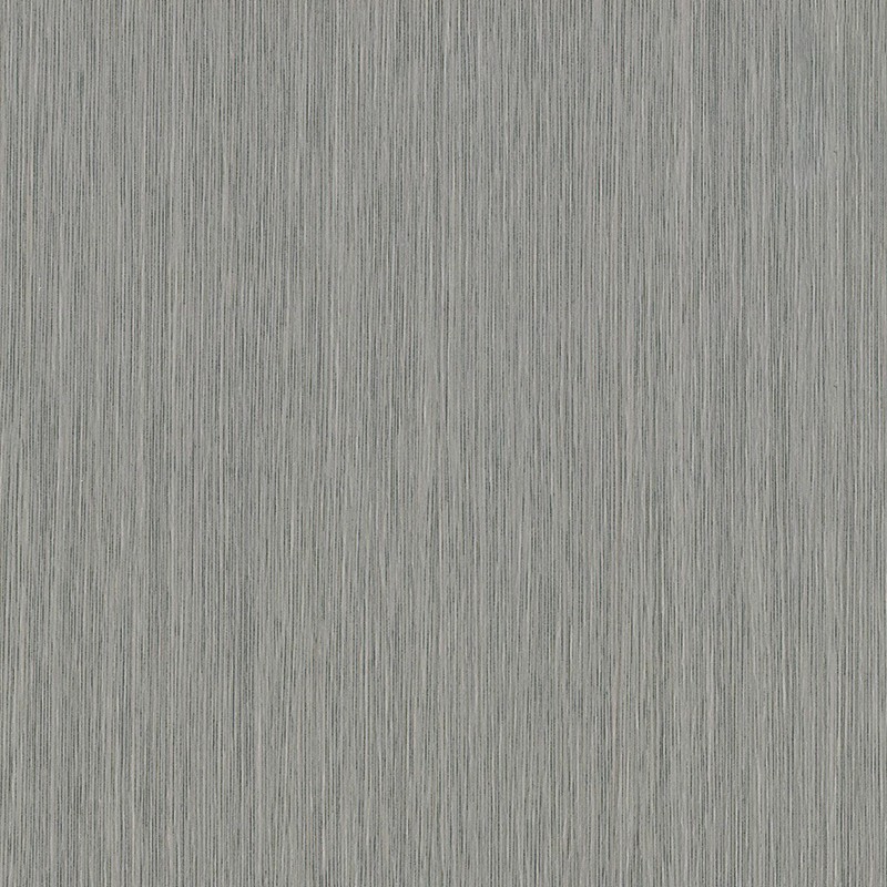 Dekorativní PVC obklad přírodní krásy pro vnitřní stěny