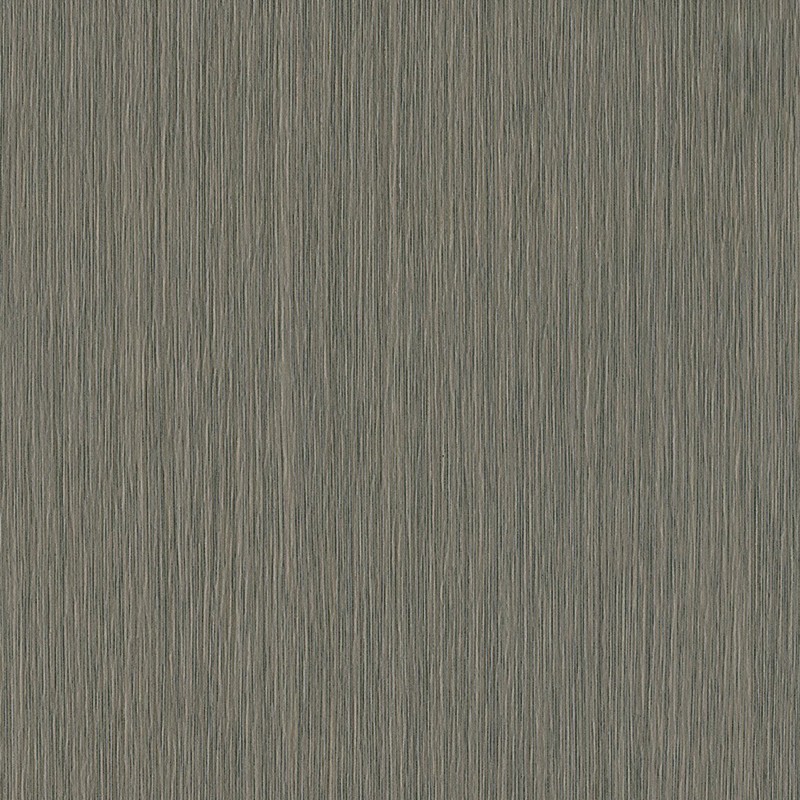 Dekorativní PVC obklad přírodní krásy pro vnitřní stěny