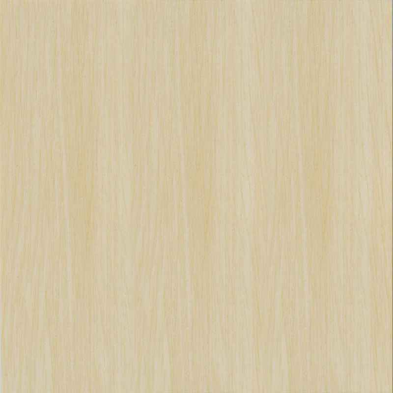 Ohnivzdorný a protiskluzový dekorativní PVC obklad na vnitřní stěny