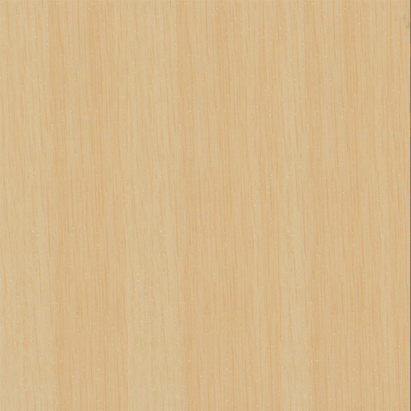 Ohnivzdorný a protiskluzový dekorativní PVC obklad na vnitřní stěny