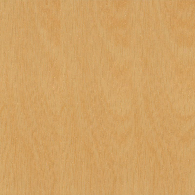 Ohnivzdorný a protiskluzový dekorativní PVC obklad na vnitřní stěny