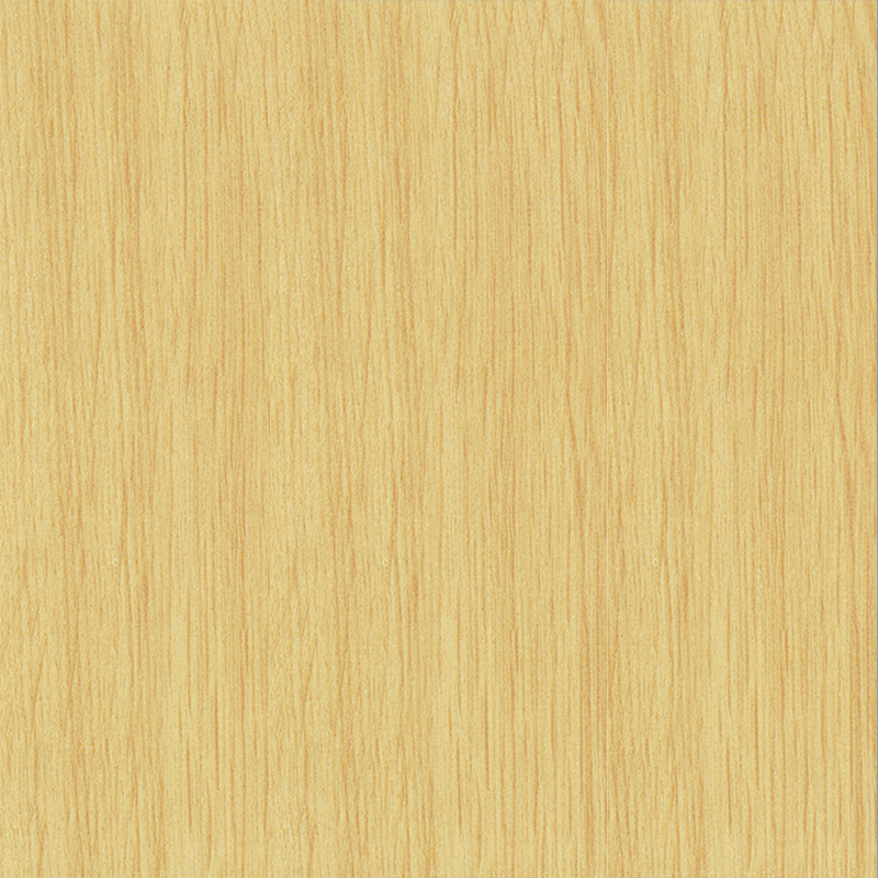 Ohnivzdorný a protiskluzový dekorativní PVC obklad na vnitřní stěny