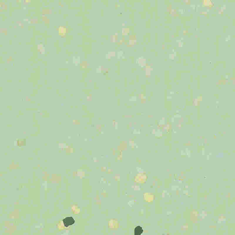 Gumová podlaha odolná proti poškrábání a vysoce elastická