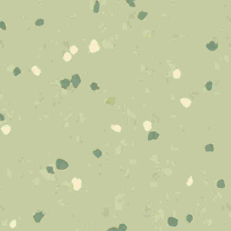 Gumová podlaha odolná proti poškrábání a vysoce elastická