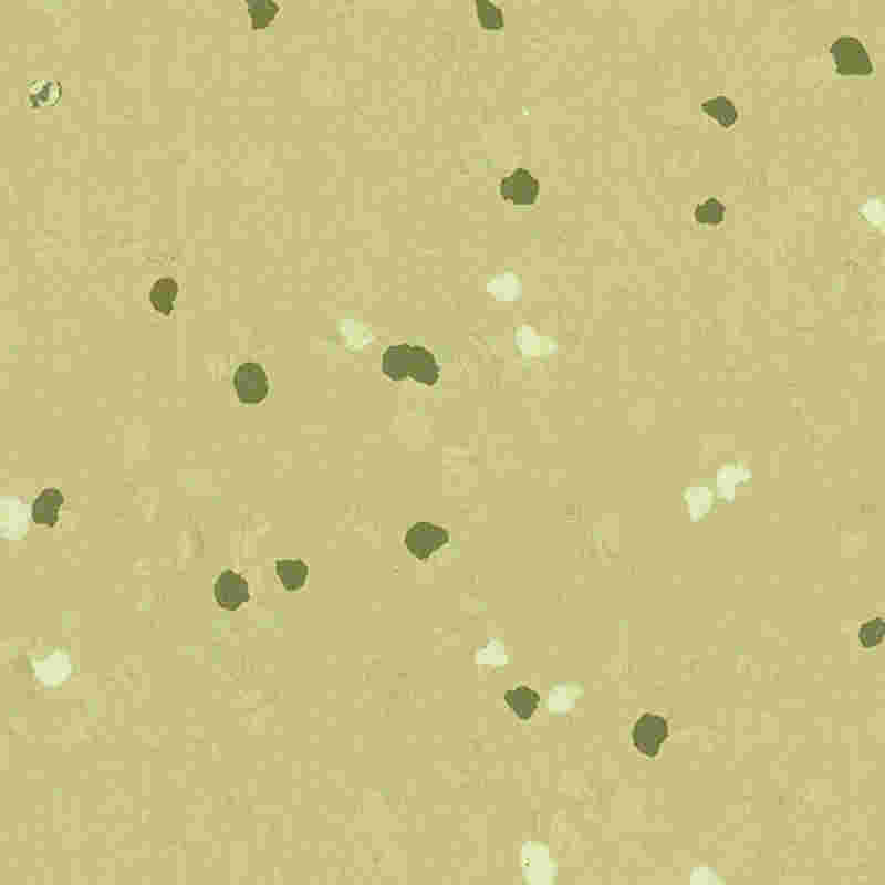 Gumová podlaha odolná proti poškrábání a vysoce elastická