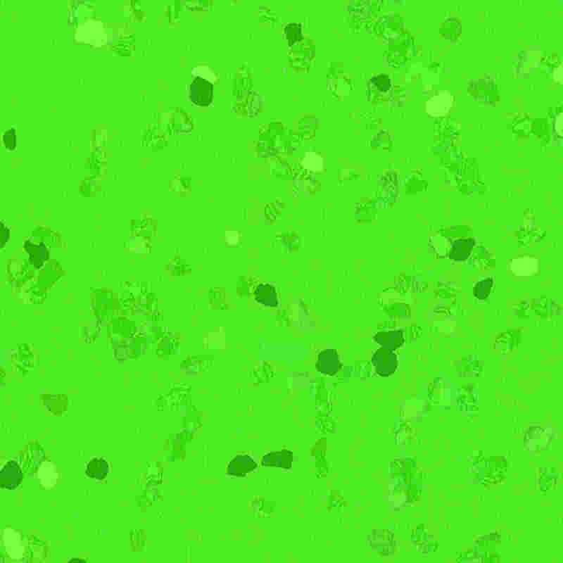 Gumová podlaha odolná proti poškrábání a vysoce elastická