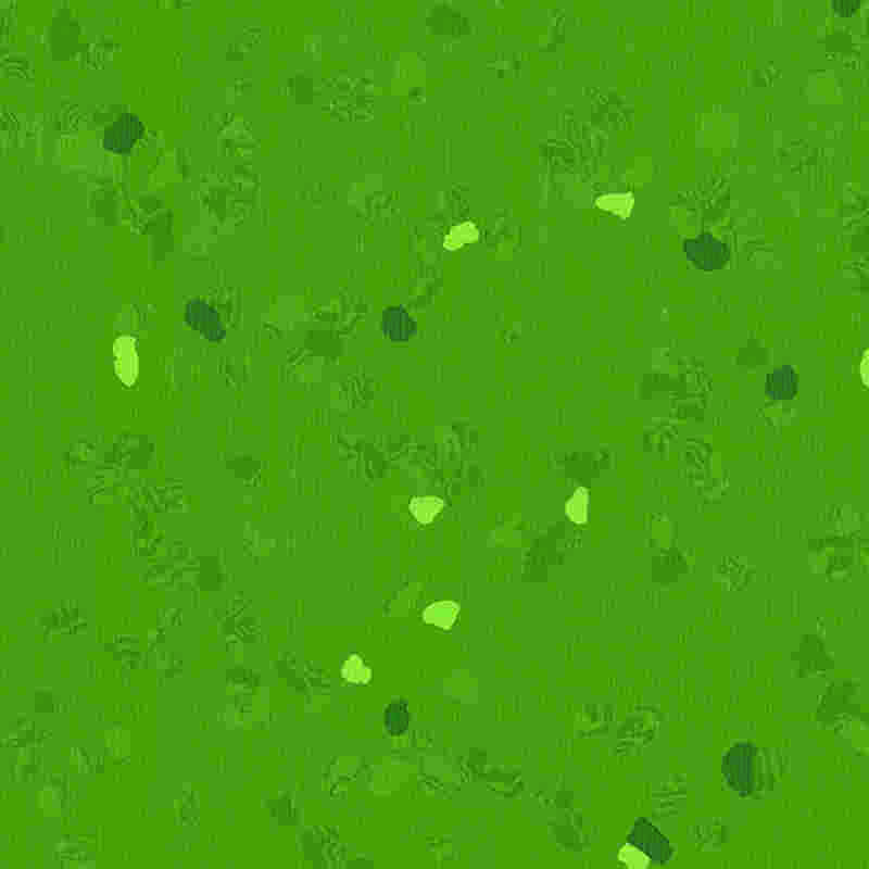 Gumová podlaha odolná proti poškrábání a vysoce elastická