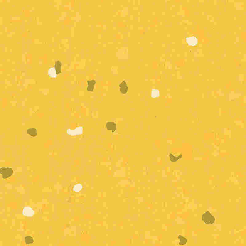 Gumová podlaha odolná proti poškrábání a vysoce elastická