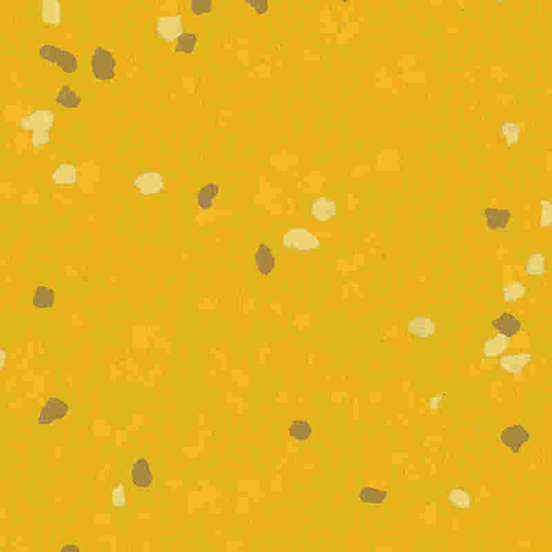 Gumová podlaha odolná proti poškrábání a vysoce elastická