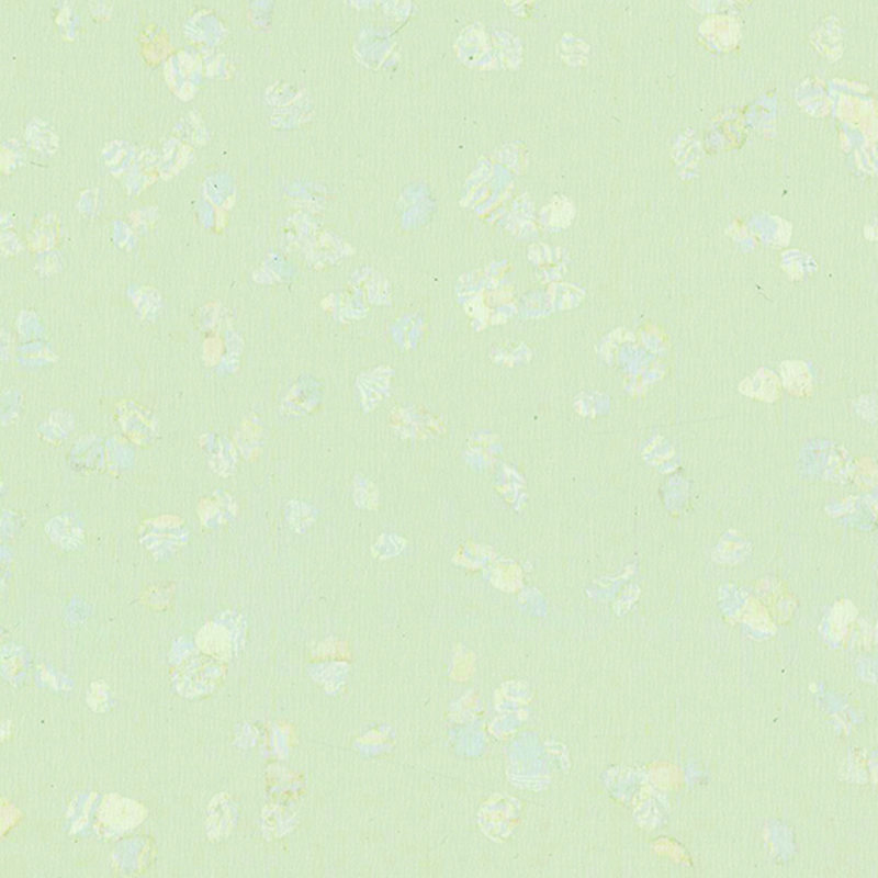 Gumová podlaha se super odolností proti opotřebení