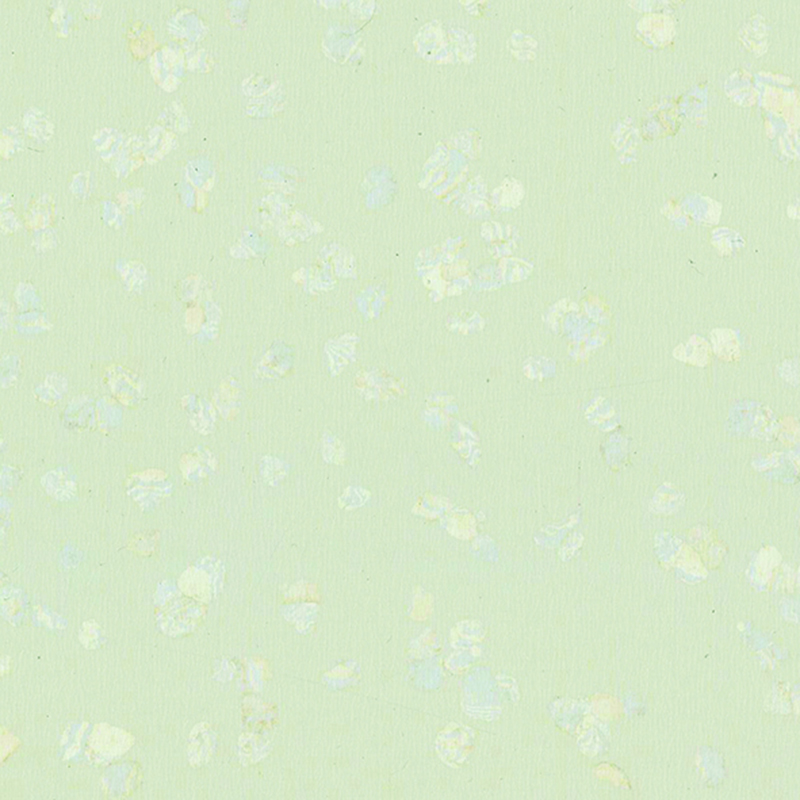 Gumová podlaha se super odolností proti opotřebení