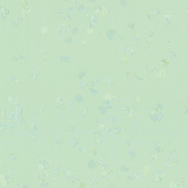 Gumová podlaha se super odolností proti opotřebení