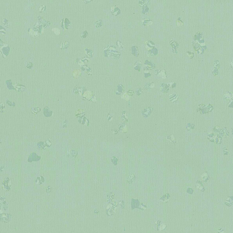 Gumová podlaha se super odolností proti opotřebení