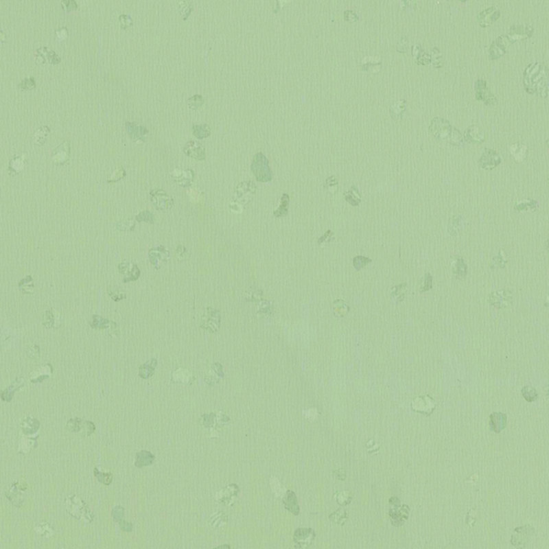 Gumová podlaha se super odolností proti opotřebení