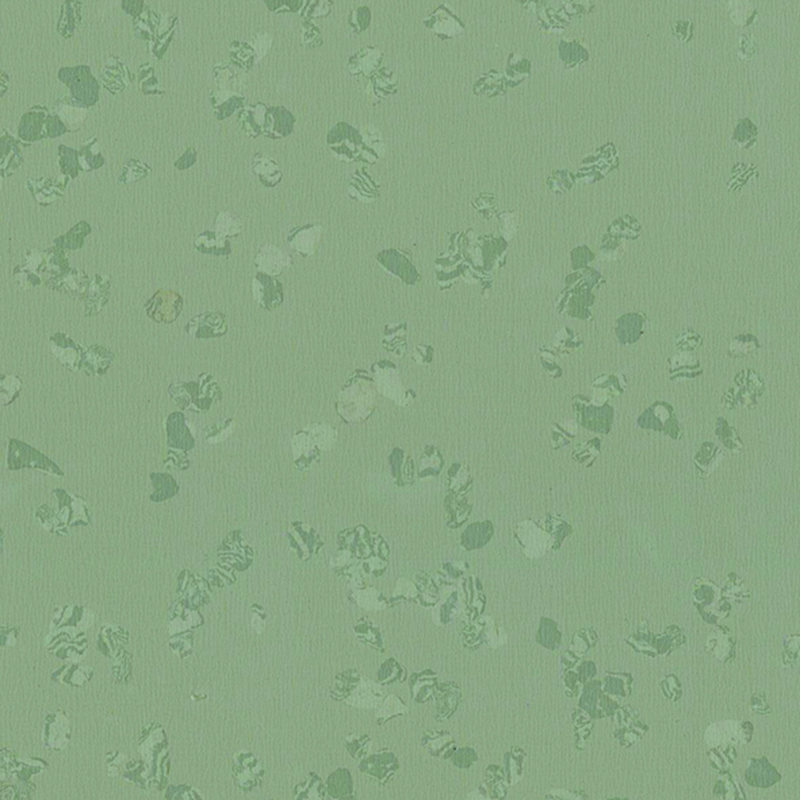 Gumová podlaha se super odolností proti opotřebení