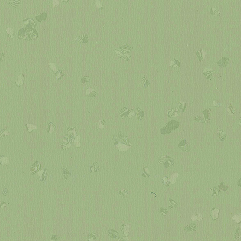 Gumová podlaha se super odolností proti opotřebení