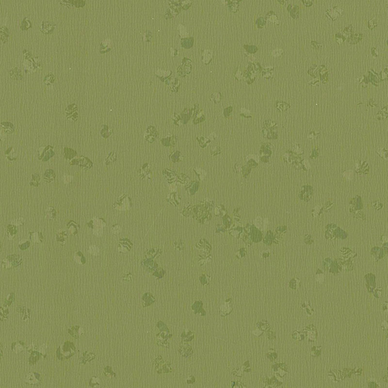 Gumová podlaha se super odolností proti opotřebení