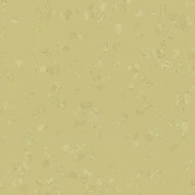 Gumová podlaha se super odolností proti opotřebení