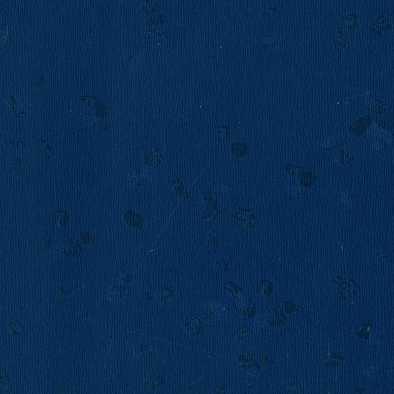 Gumová podlaha se super odolností proti opotřebení