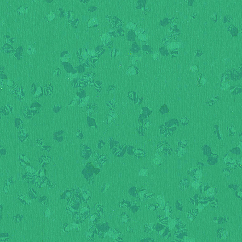 Gumová podlaha se super odolností proti opotřebení