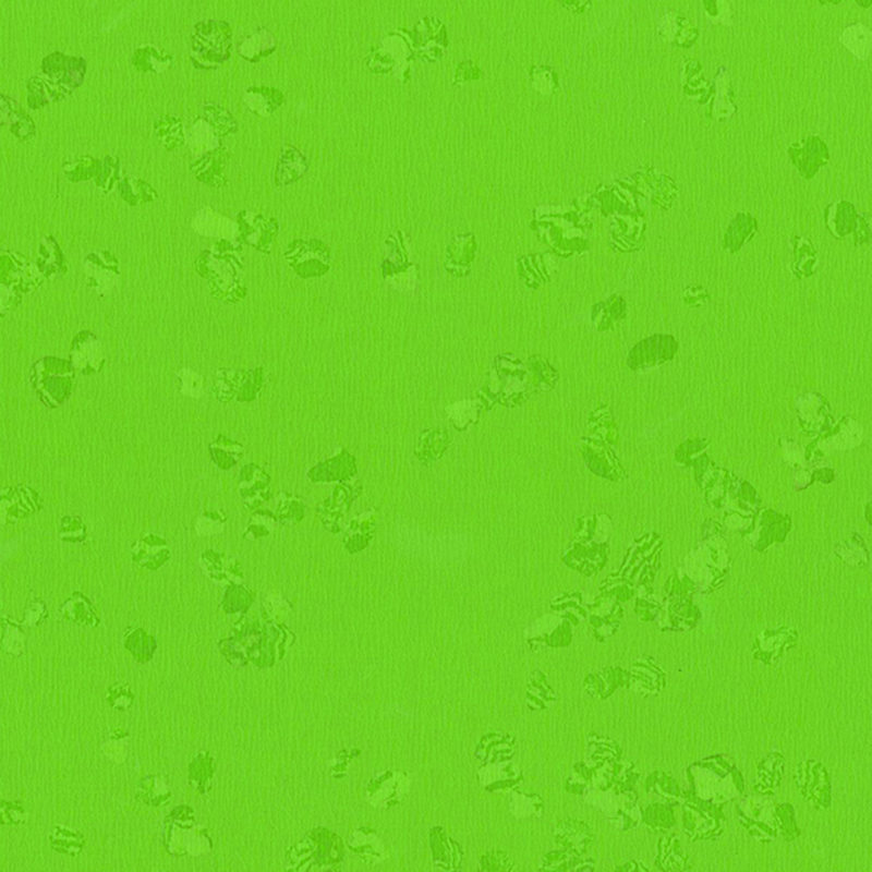 Gumová podlaha se super odolností proti opotřebení