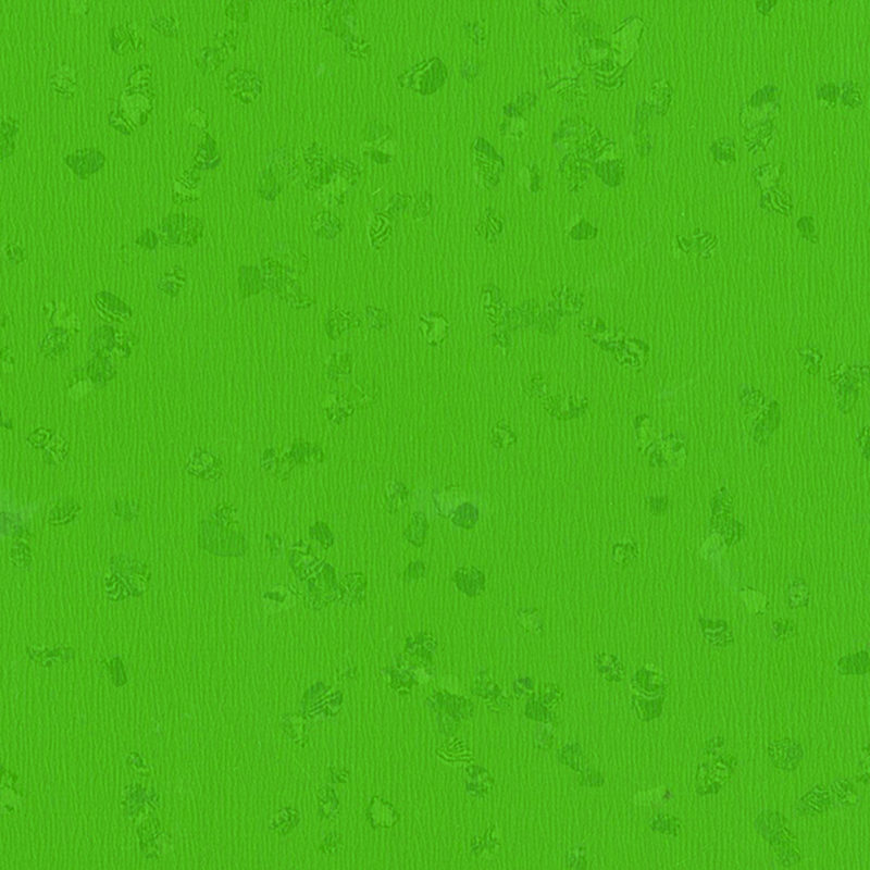 Gumová podlaha se super odolností proti opotřebení