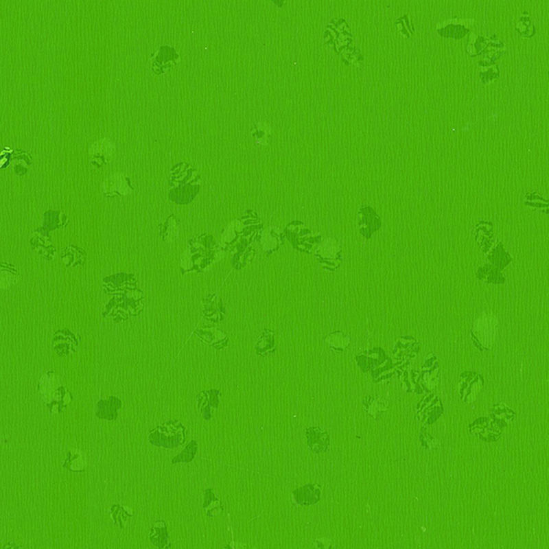 Gumová podlaha se super odolností proti opotřebení