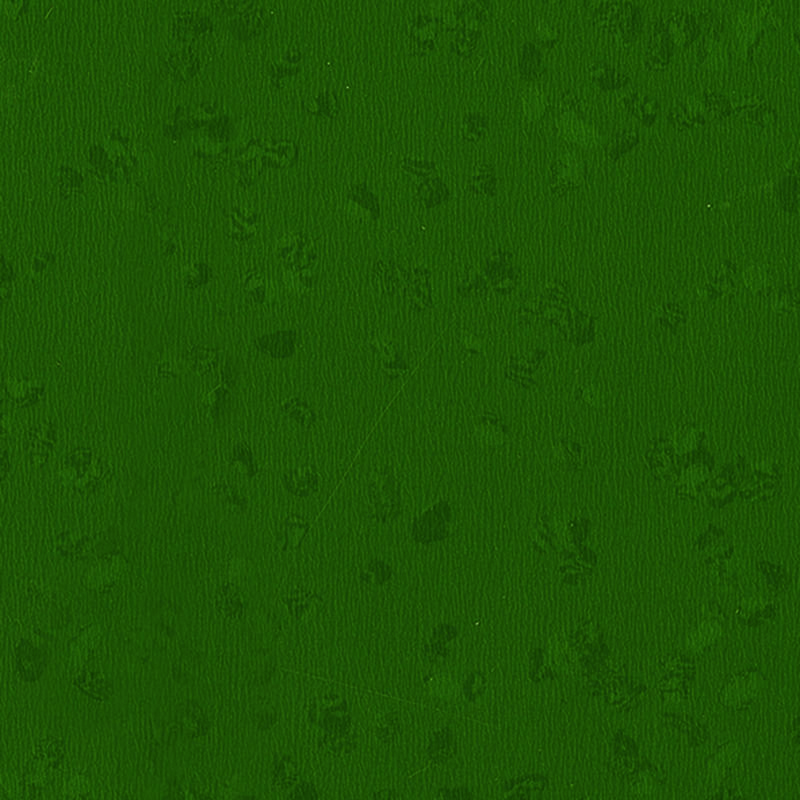 Gumová podlaha se super odolností proti opotřebení