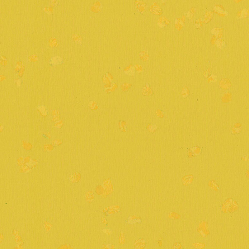 Gumová podlaha se super odolností proti opotřebení