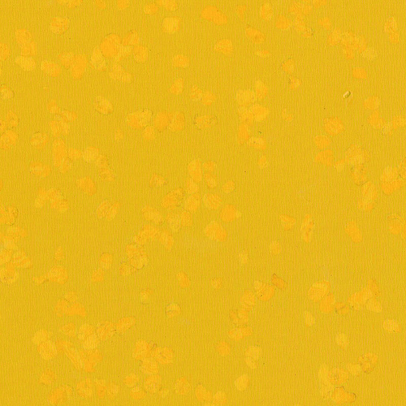 Gumová podlaha se super odolností proti opotřebení