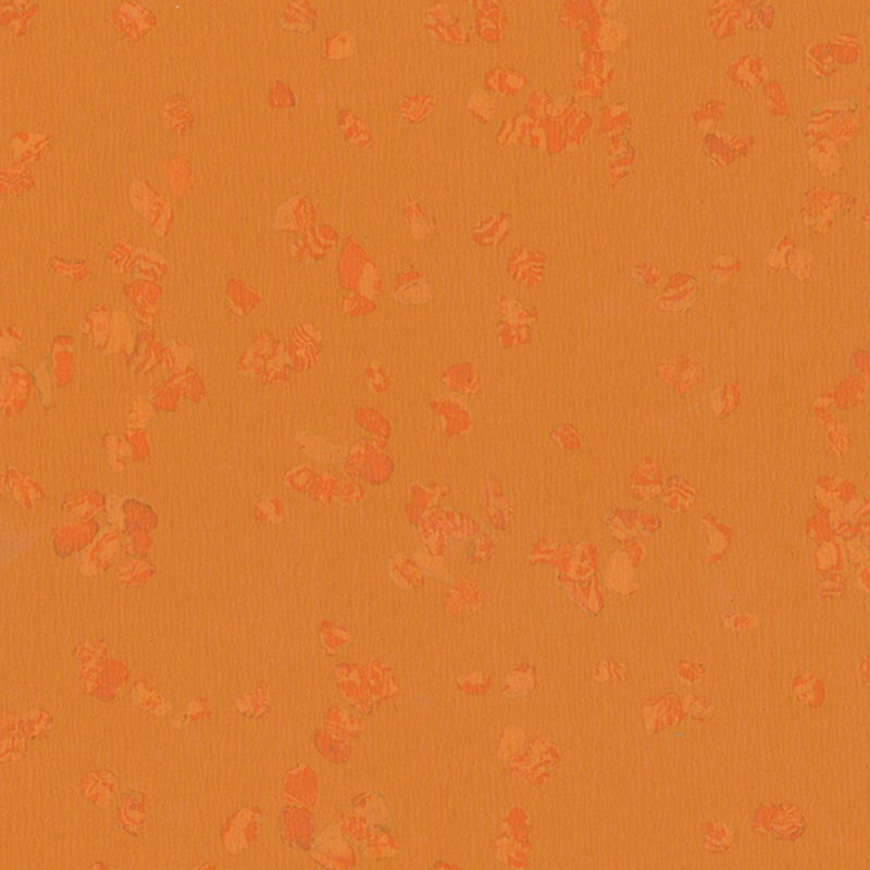 Gumová podlaha se super odolností proti opotřebení