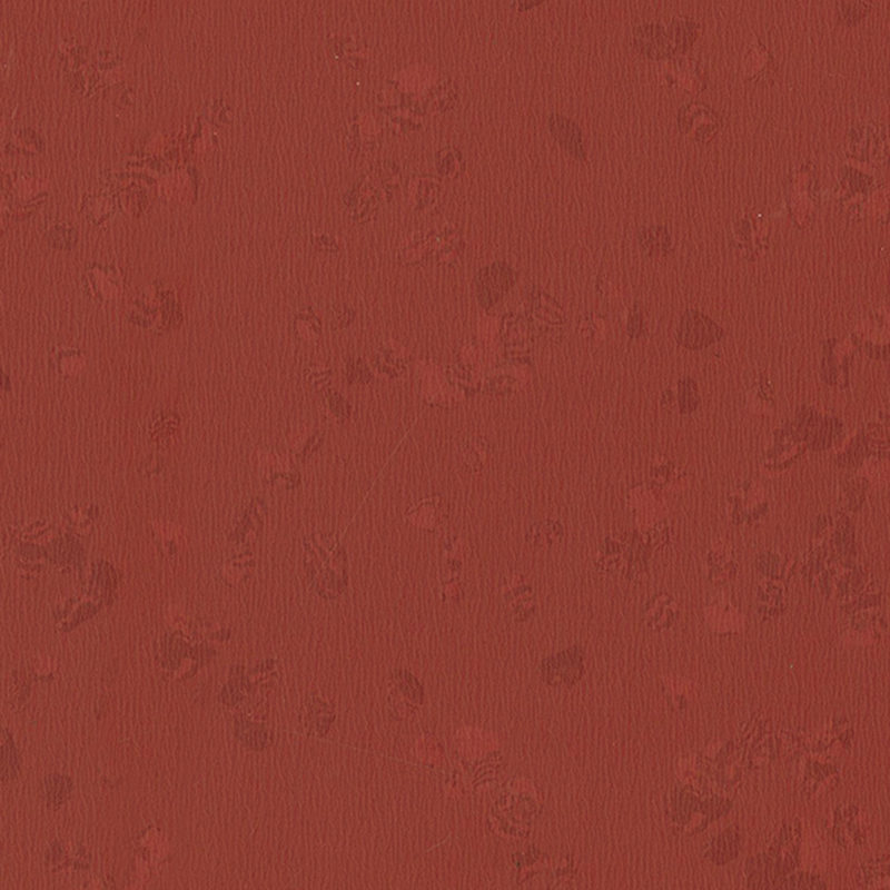 Gumová podlaha se super odolností proti opotřebení