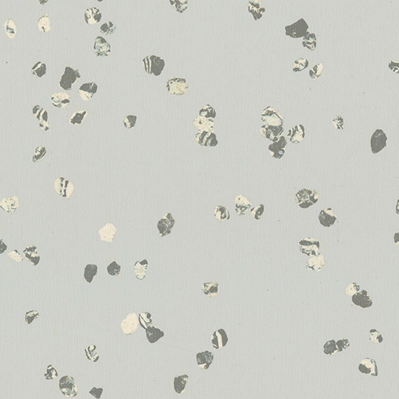 Gumová podlaha s vysokou nosností