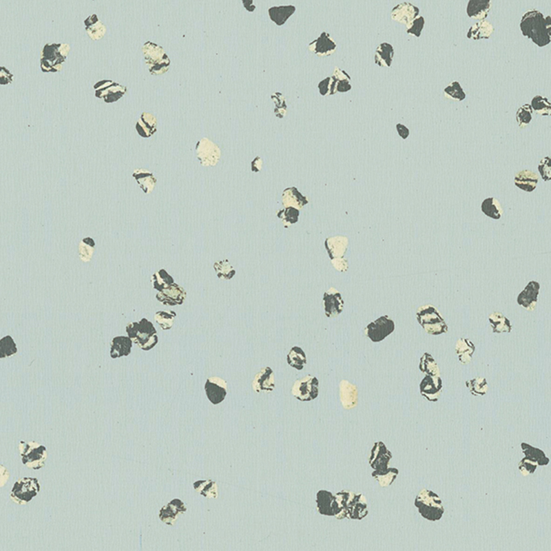 Gumová podlaha s vysokou nosností