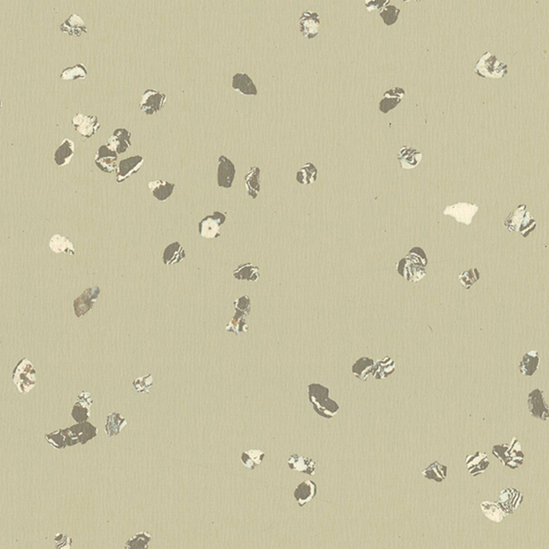 Gumová podlaha s vysokou nosností