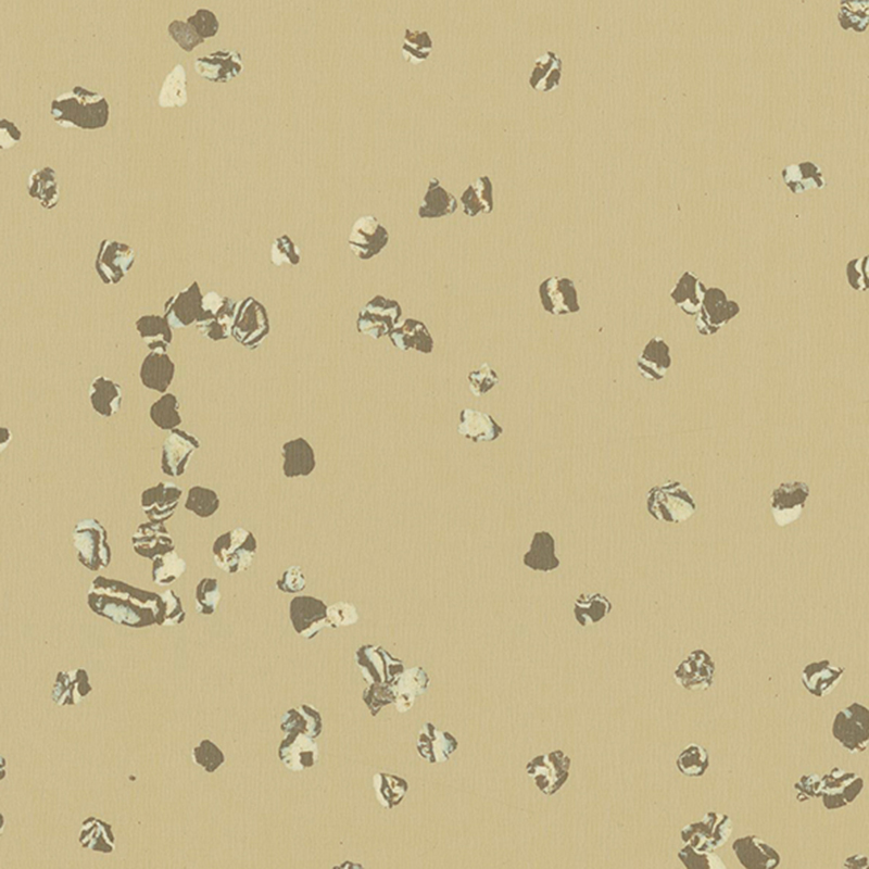 Gumová podlaha s vysokou nosností