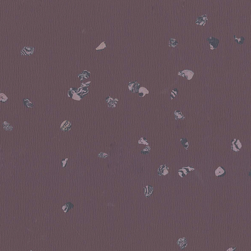 Gumová podlaha s vysokou nosností