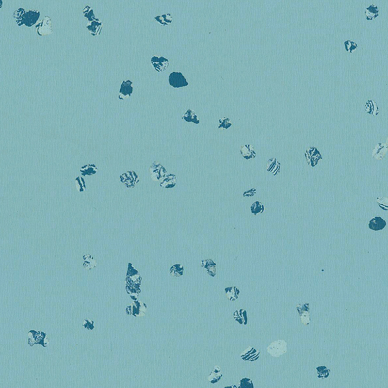 Gumová podlaha s vysokou nosností