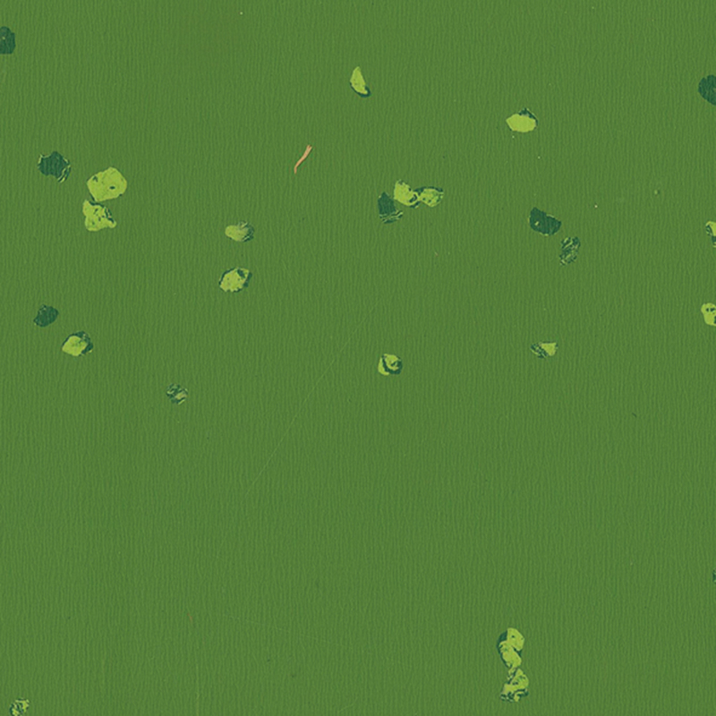 Gumová podlaha s vysokou nosností