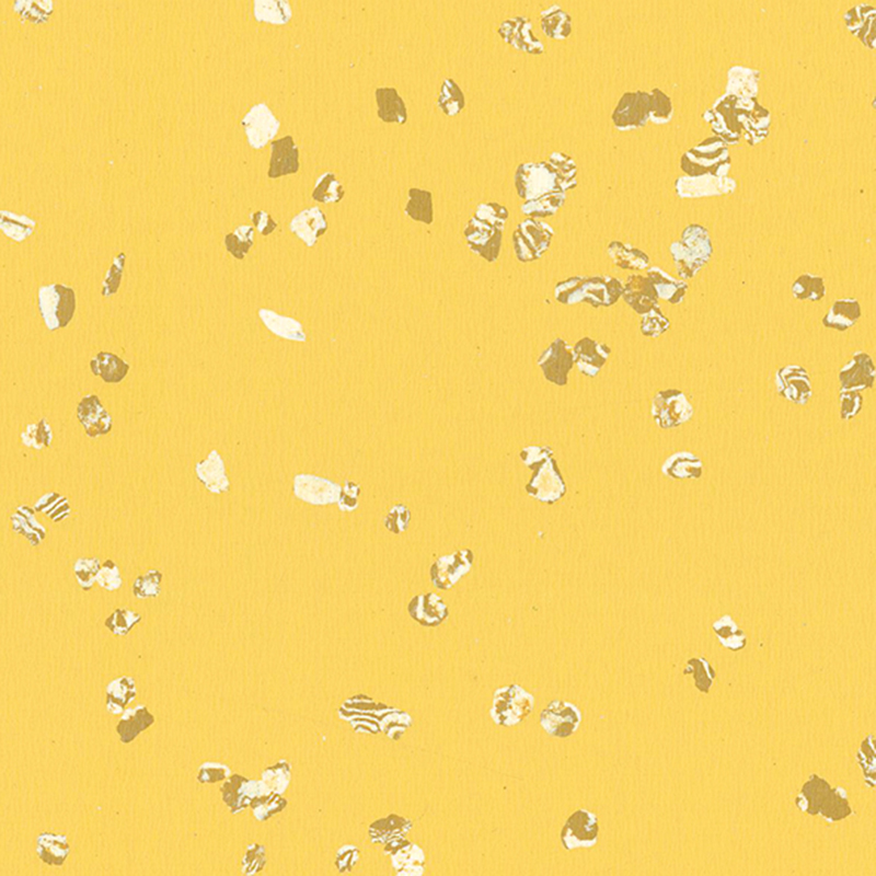 Gumová podlaha s vysokou nosností